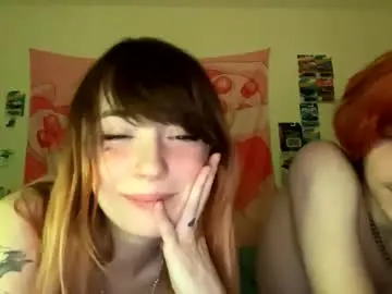 Chaturbate Adult Webcams of thick_as_fook