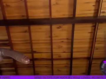 Chaturbate Adult Video Chat of valentinomoreti