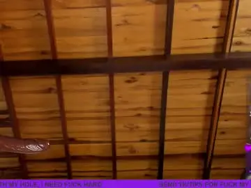 Chaturbate Live Sex Cam of valentinomoreti