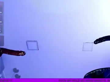 Chaturbate Live Sex of valentinomoreti