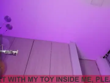 Chaturbate Free Porn Cam of valentinomoreti