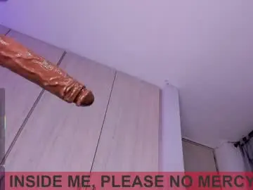 Chaturbate Adult Video Chat of valentinomoreti