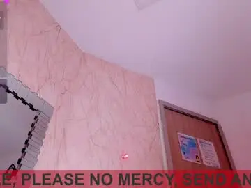 Chaturbate Sex Chat of valentinomoreti