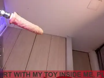 Chaturbate Free Porn Cam of valentinomoreti