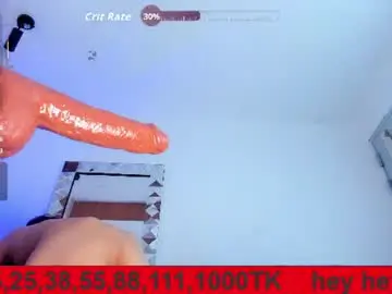 Chaturbate Best Webcam of valentinomoreti