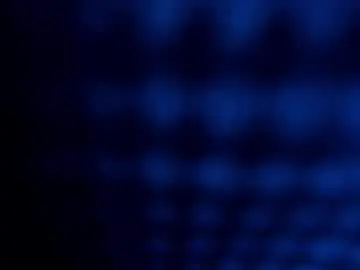 Chaturbate Live Sex of victoriasanz_