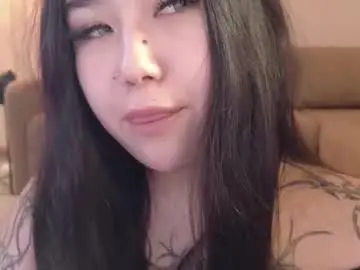 Chaturbate Live Porn of yurikomay