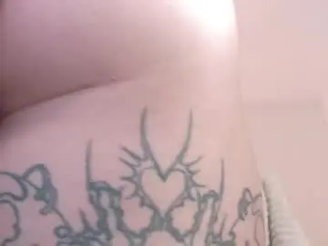 Chaturbate Sex Chat of yurikomay