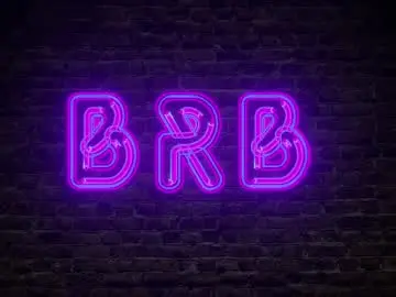 Chaturbate Nude Webcam of yurikomay