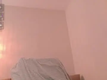 Chaturbate Live Sex Cam of yurikomay