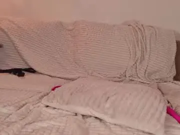 Chaturbate Adult Webcam of yurikomay