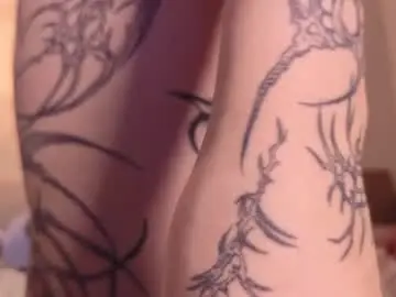 Chaturbate Adult Video Chat of yurikomay