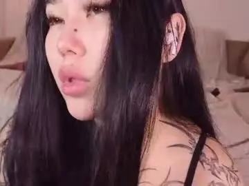 Chaturbate Live Sex Cam of yurikomay