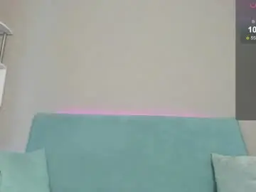 Chaturbate Sex Chat of _redhead_vixen_