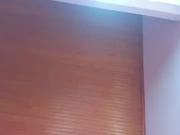 Chaturbate Free Porn Cam of abyy_tomas