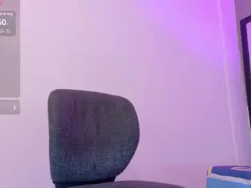 Chaturbate Free Porn Cam of alissonrose3