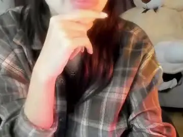 Chaturbate Adult Webcams of amaraluna_