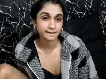 Chaturbate Free Live Porn of amber_rose06