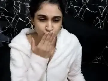 Chaturbate Live Sex of amber_rose06