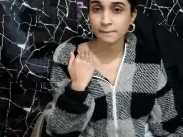 Chaturbate Private Sex Chat of amber_rose06