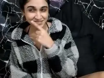 Chaturbate Watch Live Sex Cams of amber_rose06