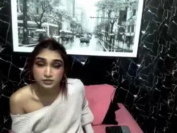 Chaturbate Best live sex cam show of amber_rose06