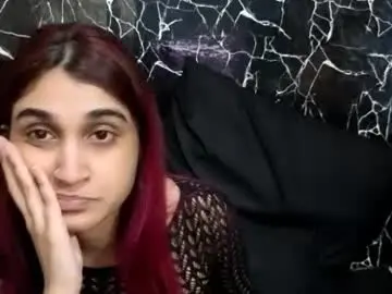 Chaturbate Free Live Porn of amber_rose06
