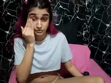 Chaturbate Live Sex of amber_rose06