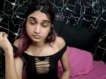 Chaturbate Adult Webcams of amber_rose06