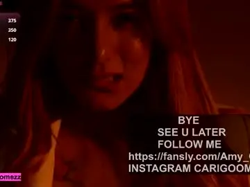 Chaturbate Watch Live Sex Cams of amy_coquette