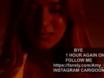 Chaturbate Adult Video Chat of amy_coquette