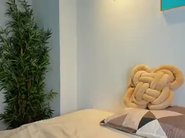 Chaturbate Adult Webcam of amy_coquette