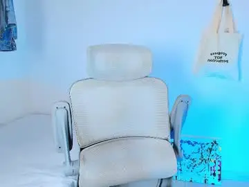 Chaturbate Free Porn Cam of anky_xx