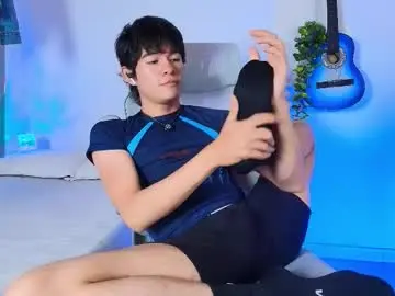 Chaturbate Adult Video Chat of anky_xx