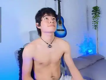 Chaturbate Sex Chat of anky_xx