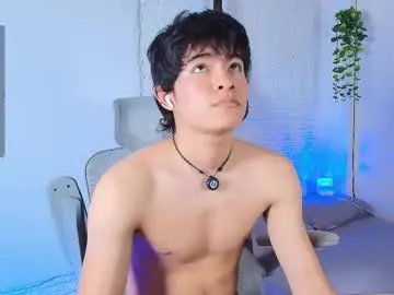 Chaturbate Best live sex cam show of anky_xx