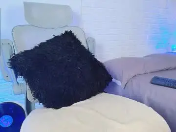 Chaturbate Free Live Porn of anky_xx