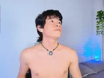 Chaturbate Live Porn of anky_xx