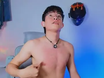 Chaturbate Free Porn Cam of anky_xx