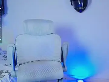 Chaturbate Adult Webcams of anky_xx