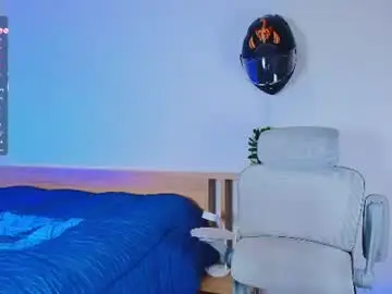 Chaturbate Free Live Porn of anky_xx