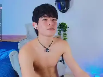 Chaturbate Adult Video Chat of anky_xx