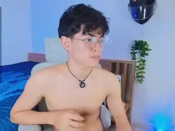 Chaturbate Adult Webcam of anky_xx
