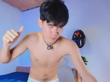 Chaturbate Watch Live Sex Cams of anky_xx