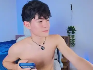 Chaturbate Adult Webcam of anky_xx
