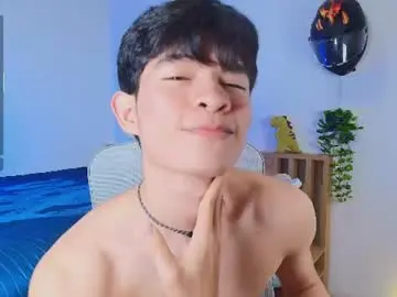 Chaturbate Best live sex cam show of anky_xx