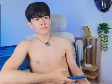 Chaturbate Adult Webcams of anky_xx