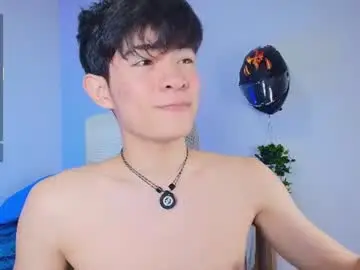 Chaturbate Sex Cam of anky_xx