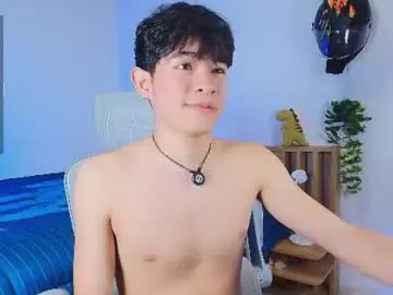 Chaturbate Best Webcam of anky_xx