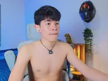Chaturbate Adult Webcams of anky_xx